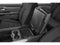 2023 RAM 1500 Big Horn Crew Cab 4x4 6'4' Box