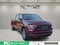 2022 RAM 1500 Laramie Crew Cab 4x4 6'4' Box