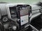 2022 RAM 1500 Laramie Crew Cab 4x4 6'4' Box