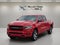 2022 RAM 1500 Laramie Crew Cab 4x4 6'4' Box