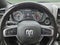 2022 RAM 1500 Laramie Crew Cab 4x4 6'4' Box
