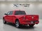 2022 RAM 1500 Laramie Crew Cab 4x4 6'4' Box