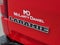 2022 RAM 1500 Laramie Crew Cab 4x4 6'4' Box