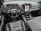 2022 RAM 1500 Laramie Crew Cab 4x4 6'4' Box
