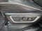 2022 RAM 1500 Laramie Crew Cab 4x4 6'4' Box
