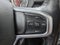 2022 RAM 1500 Laramie Crew Cab 4x4 6'4' Box