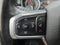 2022 RAM 1500 Laramie Crew Cab 4x4 6'4' Box