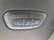 2022 RAM 1500 Laramie Crew Cab 4x4 6'4' Box