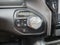 2022 RAM 1500 Laramie Crew Cab 4x4 6'4' Box
