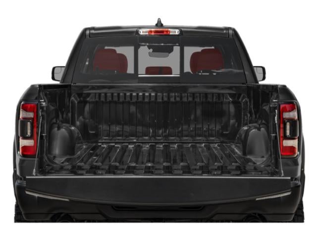 2024 RAM 1500 TRX Crew Cab 4x4 5'7' Box