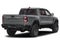 2024 RAM 1500 TRX Crew Cab 4x4 5'7' Box