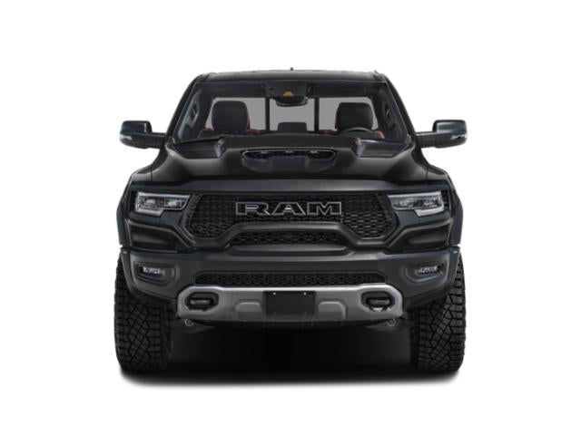 2024 RAM 1500 TRX Crew Cab 4x4 5'7' Box