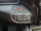2026 RAM 1500 RHO Crew Cab 4x4 5'7' Box