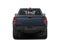 2025 RAM 1500 RHO Crew Cab 4x4 5'7' Box