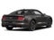 2020 Ford Mustang GT Fastback