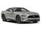 2020 Ford Mustang GT Fastback