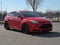 2014 Ford Focus ST ST