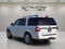 2016 Ford Expedition Limited