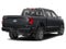 2024 Ford F-150 Lightning Flash