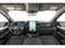 2024 Ford F-150 Lightning Flash