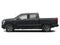 2024 Ford F-150 Lightning Flash