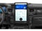 2024 Ford F-150 Lightning Flash