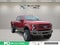 2020 Ford F-250 King Ranch