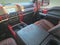 2020 Ford F-250 King Ranch