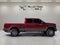 2020 Ford F-250 King Ranch