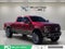2020 Ford F-250 King Ranch