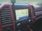 2020 Ford F-250 King Ranch