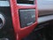 2020 Ford F-250 King Ranch