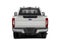 2020 Ford F-250 XL