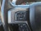 2018 Ford F-150 Limited
