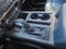 2018 Ford F-150 Limited