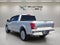 2018 Ford F-150 Limited