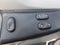 2001 Ford F-250 XLT