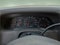 2001 Ford F-250 XLT