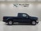 2001 Ford F-250 XLT