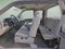 2001 Ford F-250 XLT