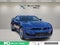 2022 Chevrolet Camaro RWD Coupe 1SS