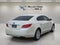 2013 Buick LaCrosse Premium 1 Group