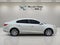 2013 Buick LaCrosse Premium 1 Group