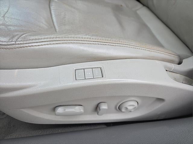 2013 Buick LaCrosse Premium 1 Group