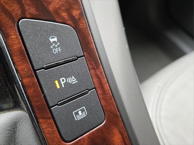 2013 Buick LaCrosse Premium 1 Group