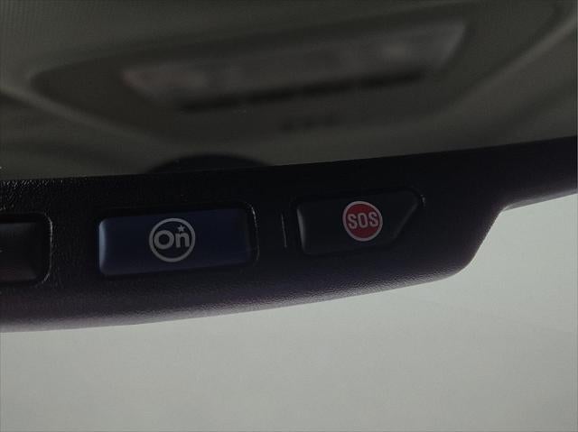 2013 Buick LaCrosse Premium 1 Group