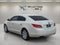 2013 Buick LaCrosse Premium 1 Group