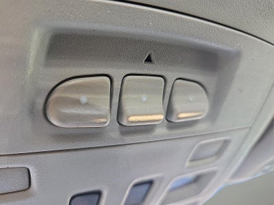 2013 Cadillac CTS Premium