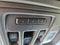 2024 Chevrolet Silverado 3500HD 4WD Crew Cab Standard Bed High Country