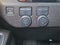 2024 Chevrolet Silverado 3500HD 4WD Crew Cab Standard Bed High Country